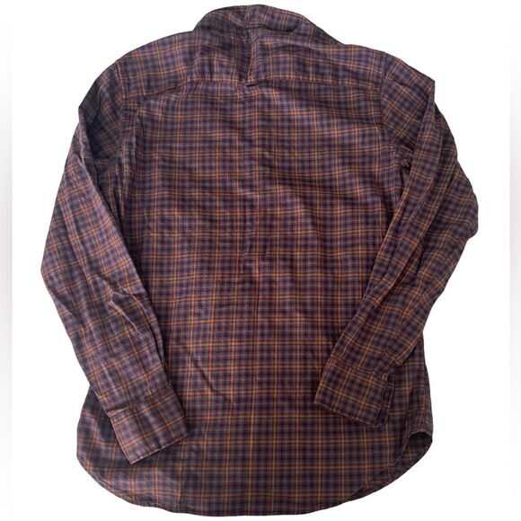 Bonobos Slim Fit Dress Shirt - Picture 3 of 4